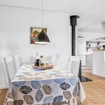 Lonneke - 800m From The Sea By Interhome * Laeso